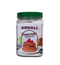 Kodali Pancake Mix