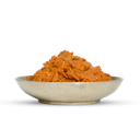 Akabare Chilli Paste