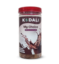 Kodali Wellness Drink Powder