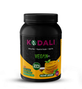 Kodali Vegan Pro Powder (कोडाली)