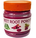 Beetroot Powder (बिट्रूट पाउडर)