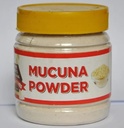Mucuna Powder (मुकुना पाउडर)