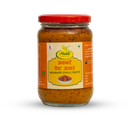 Akbare Chilli Pickle