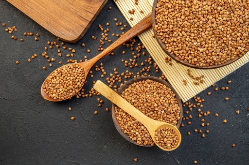 Sorghum (जुनेलो)