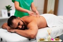 Chaitanya Ayurvedic Signature Relaxation Therapy