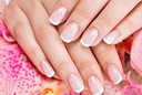 Beauty Manicure